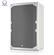 Loa Turbosound TCX152-R 6